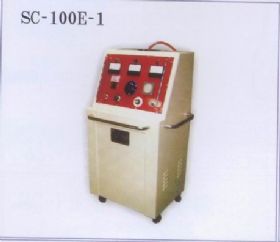  太倉cnc加工